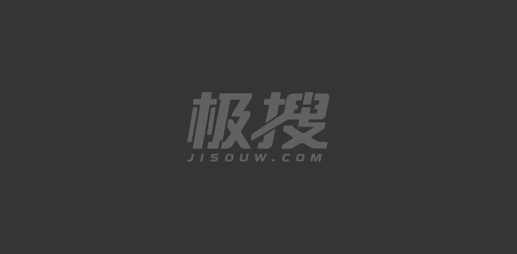 极品高颜值医美咨询师相关图片1